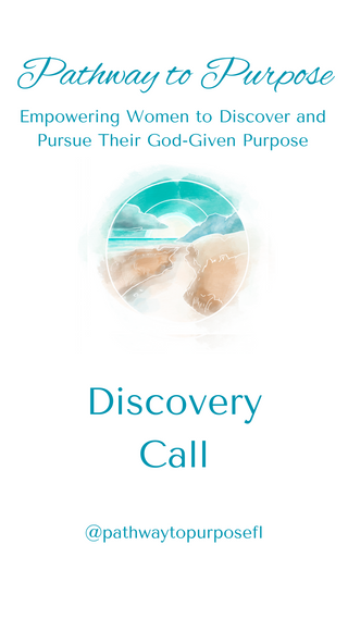 Discovery Call