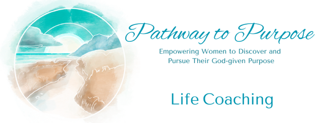 Pathway to Purpose